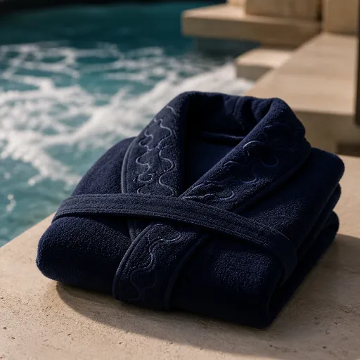 When the children leave the pool: how family hours and adult-only zones shape the luxury swim