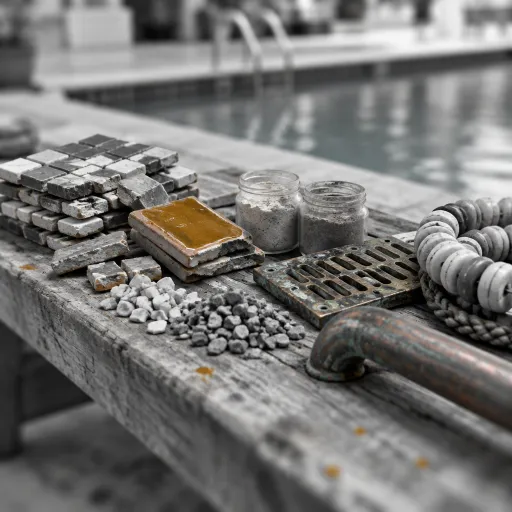 The pool worth preserving: what the heritage swim tells us about hospitality's memory
