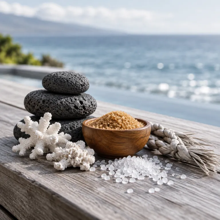 Hale Mahina Maui: an elegant oceanfront hideaway on West Maui