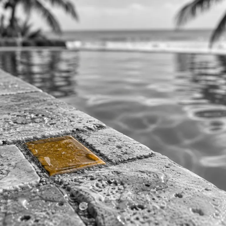 Kai Aloha hotel escapes: refined beachfront stays with poolside serenity