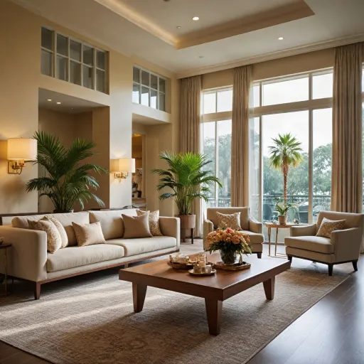 Elegant stays at glo Best Western Pooler Savannah airport hotel