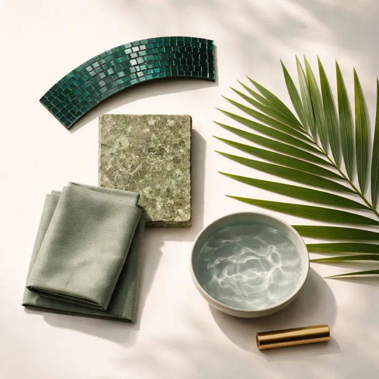 Where to find the best Las Vegas hotel pool for a luxurious stay