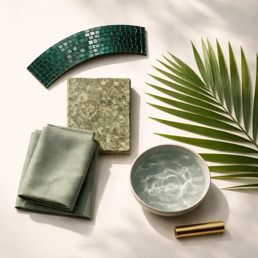 Where to find the best Las Vegas hotel pool for a luxurious stay