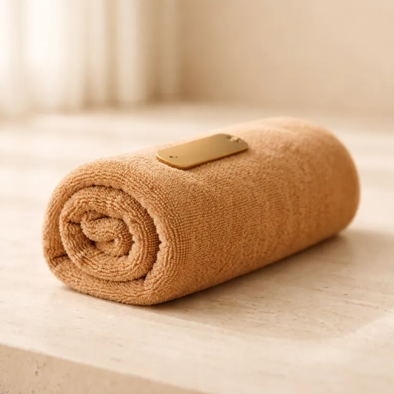 Where to stay for the best hotels with pools in Orlando