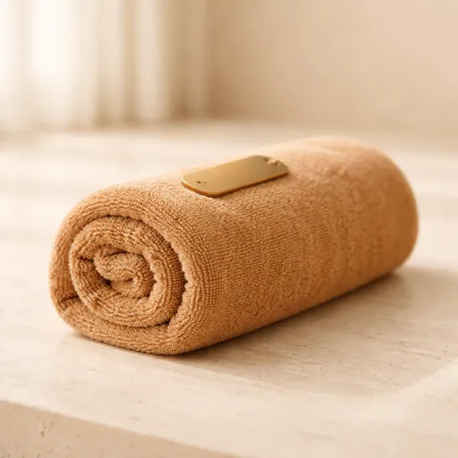 Where to stay for the best hotels with pools in Orlando