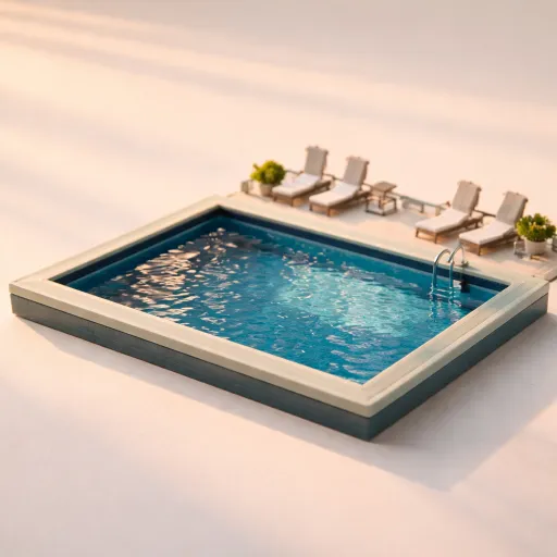 IHG appoints an AI chief to rethink how guests experience hotel amenities