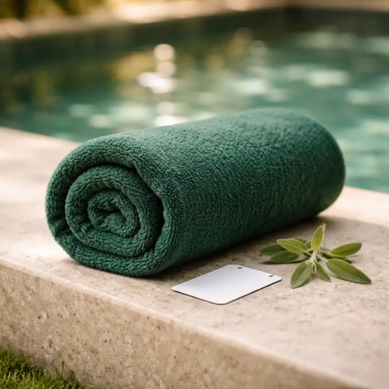 Pool hotels worth the room rate: where every dollar buys a better swim in 2026