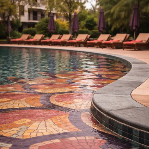 Summer 2026 pool hotels filling up: where to lock in rates before peak season