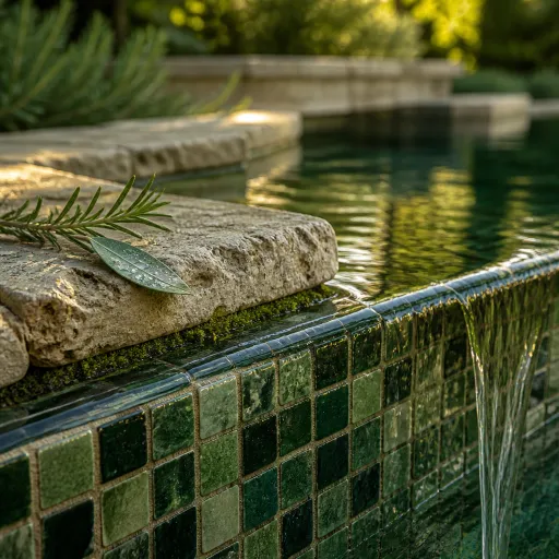 Mallorca, Sardinia, Crete: what separates the great Mediterranean pool hotels from the merely photogenic
