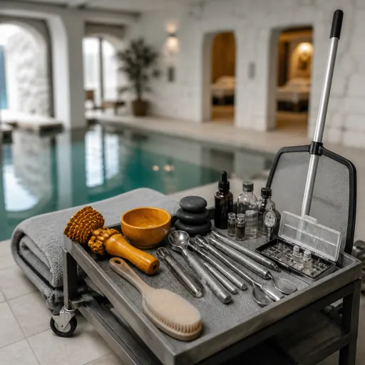 Fouquet's Mykonos opens with an indoor pool, a Sturm spa and Barrière's first Greek address