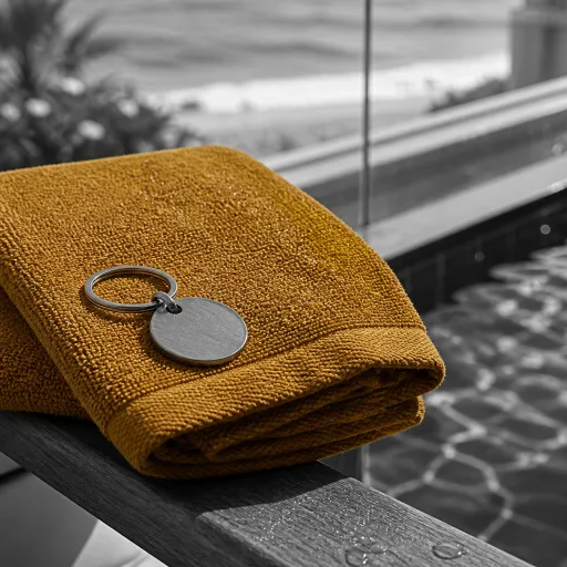 Elegant condotel stays in Florida for beachfront luxury and poolside ease