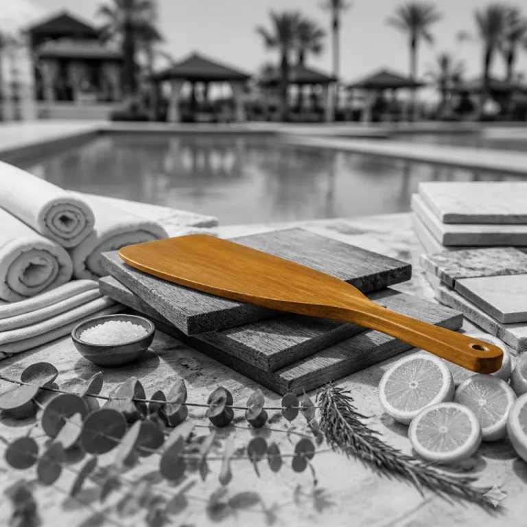 Elegant resorts that can accommodate large family reunions in California
