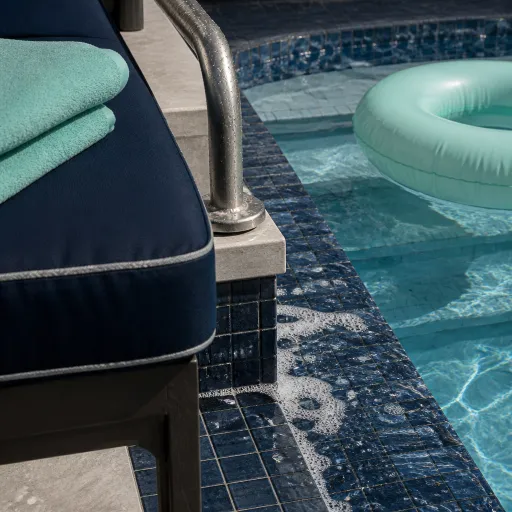 Elegant family resorts in Phoenix, Arizona for a refined poolside escape