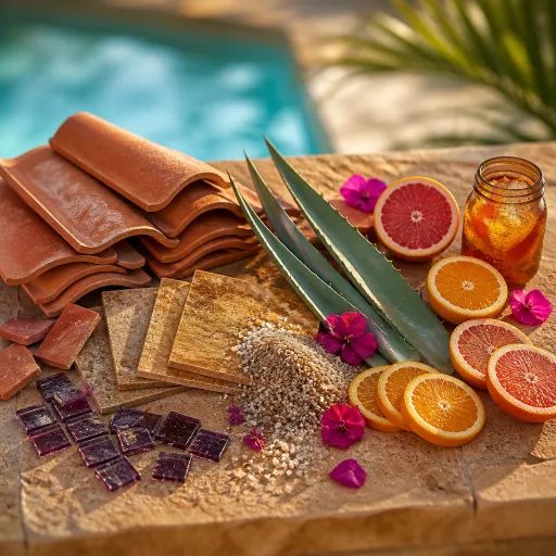 Elegant family friendly resorts in Phoenix Arizona for sun soaked pool escapes