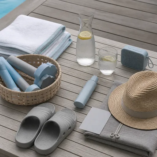 Elegant Marco Island resorts for families seeking beachfront poolside luxury